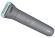 Триммер-Бодигрумер Philips Body Groomer Series 3000 BG3485