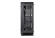 Корпус для ПК Thermaltake Core P8 Tempered Glass Edition CA-1Q2-00M1WN-00 Корпус для ПК Thermaltake Core P8 Tempered Glass Edition CA-1Q2-00M1WN-00