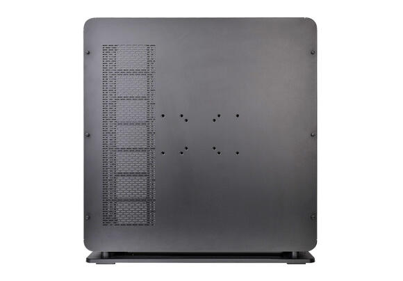 Корпус для ПК Thermaltake Core P8 Tempered Glass Edition CA-1Q2-00M1WN-00 Корпус для ПК Thermaltake Core P8 Tempered Glass Edition CA-1Q2-00M1WN-00