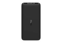 Power Bank Xiaomi 10000 мАн VXN4305 Power Bank Xiaomi 10000 мАн VXN4305