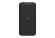 Power Bank Xiaomi 10000 мАн VXN4305 Power Bank Xiaomi 10000 мАн VXN4305