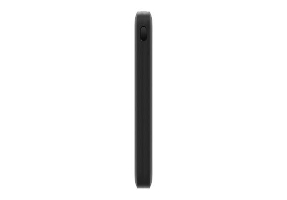 Power Bank Xiaomi 10000 мАн VXN4305 Power Bank Xiaomi 10000 мАн VXN4305
