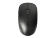 Беспроводная мышь Rapoo M200G Silent Dark Gray