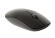 Беспроводная мышь Rapoo M200G Silent Dark Gray