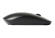 Беспроводная мышь Rapoo M200G Silent Dark Gray