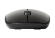 Беспроводная мышь Rapoo M200G Silent Dark Gray