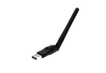 Wi-Fi USB-адаптер Star Track ( Для тюнеров ) StarTrack