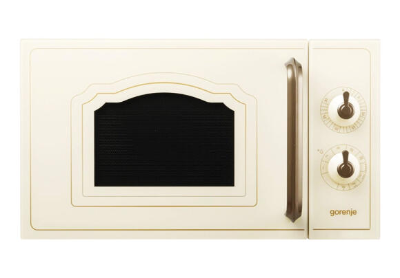 Микроволновая печь Gorenje MO4250CLI MXY90Z