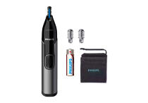 Триммер Philips NT3650 Триммер Philips NT3650