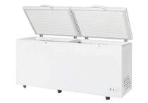 Морозильный ларь Akira CF-598/D2