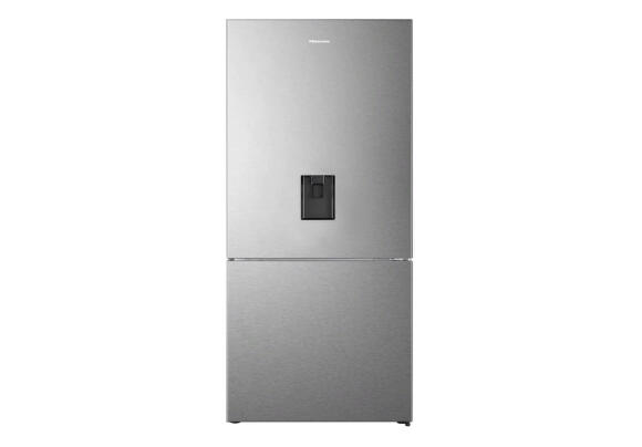 Холодильник Hisense RD-60WC RD60WCINX