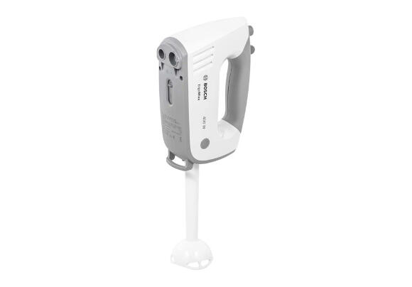 Миксер Bosch ErgoMixx MFQ364V0