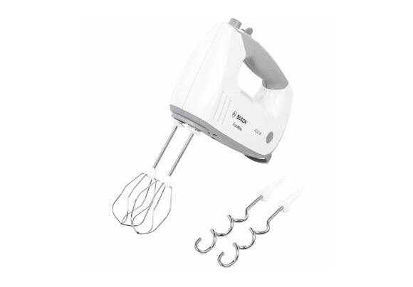 Миксер Bosch ErgoMixx MFQ364V0