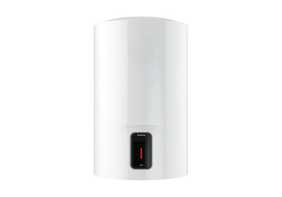 Бойлер Ariston Lydos R ABS 80V RABS80V