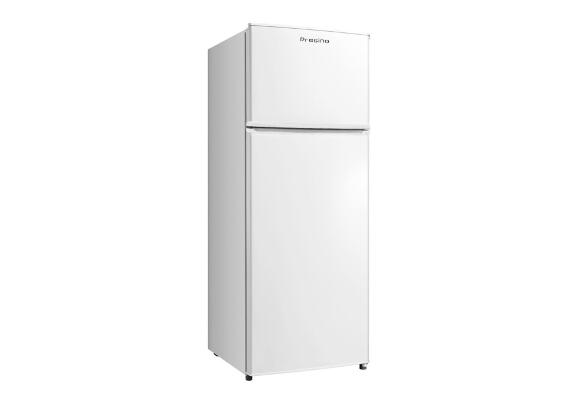 Холодильник Presino BCD325