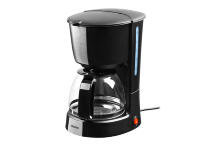 Кофеварка Ardesto FCM-D2100 Кофеварка Ardesto FCM-D2100