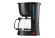 Кофеварка Ardesto FCM-D2100 Кофеварка Ardesto FCM-D2100