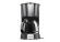 Кофеварка Ardesto FCM-D2100 Кофеварка Ardesto FCM-D2100