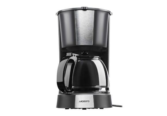 Кофеварка Ardesto FCM-D2100 Кофеварка Ardesto FCM-D2100