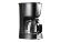 Кофеварка Ardesto FCM-D2100 Кофеварка Ardesto FCM-D2100