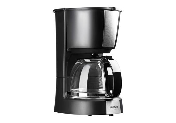 Кофеварка Ardesto FCM-D2100 Кофеварка Ardesto FCM-D2100
