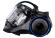 Пылесос Samsung VC4100 VC15K4136HB/EV Пылесос Samsung VC4100 VC15K4136HB/EV