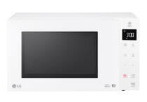 Микроволновая печь LG MS2336GIH (BWHQCIS)