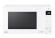 Микроволновая печь LG MS2336GIH (BWHQCIS)