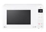 Микроволновая печь LG MS2336GIH (BWHQCIS)