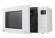 Микроволновая печь LG MS2336GIH (BWHQCIS)