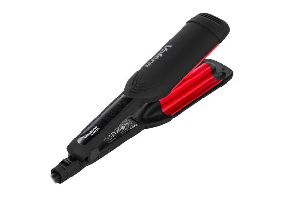 Плойка Valera Wave Master Ionic (647.03)