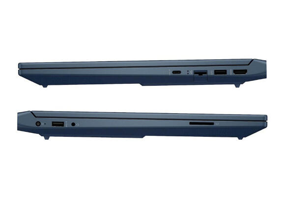 Ноутбук HP Victus 15-FA0033DX