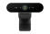 Веб-камера Logitech Brio C1000E 4K PRO Веб-камера Logitech Brio C1000E 4K PRO