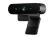 Веб-камера Logitech Brio C1000E 4K PRO Веб-камера Logitech Brio C1000E 4K PRO