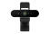Веб-камера Logitech Brio C1000E 4K PRO Веб-камера Logitech Brio C1000E 4K PRO