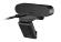 Веб-камера Logitech Brio C1000E 4K PRO Веб-камера Logitech Brio C1000E 4K PRO