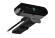 Веб-камера Logitech Brio C1000E 4K PRO Веб-камера Logitech Brio C1000E 4K PRO