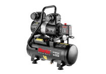 Воздушный компрессор Ronix RC-1012 Воздушный компрессор Ronix RC-1012