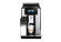 Кофемашина De'Longhi PrimaDonna Soul ECAM 610.55.SB