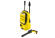 Мини-мойка Karcher K2 Compact