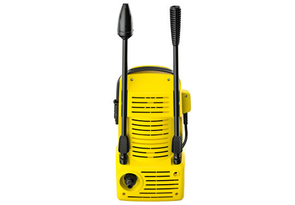 Мини-мойка Karcher K2 Compact