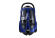Пылесос Samsung Rambo SC88 (Blue) VCC885BH36/XEV Пылесос Samsung Rambo SC88 (Blue) VCC885BH36/XEV
