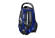 Пылесос Samsung Rambo SC88 (Blue) VCC885BH36/XEV Пылесос Samsung Rambo SC88 (Blue) VCC885BH36/XEV