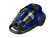 Пылесос Samsung Rambo SC88 (Blue) VCC885BH36/XEV Пылесос Samsung Rambo SC88 (Blue) VCC885BH36/XEV