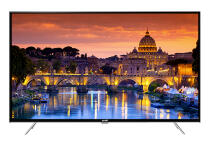 Телевизор Evvoli 43EV100 43"