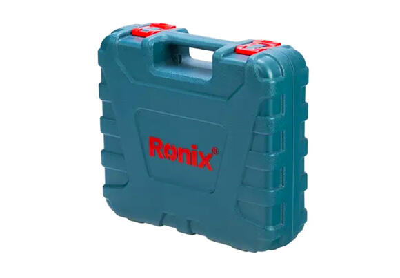 Набор Ronix RS-8019