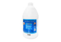 Тонер 1010 HP Universal 1кг Тонер 1010 HP Universal 1кг