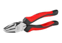 Диагональные кусачки RONIX RH-1127
