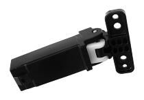 Шарнир (петля) для сканера принтера Samsung CLX-3170 [JC97-03191A]