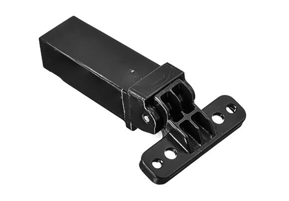 Шарнир (петля) для сканера принтера Samsung CLX-3170 [JC97-03191A]